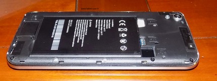 DSCN5310
