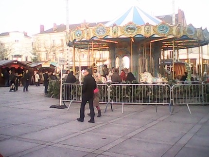 IMG 20121223 150221
