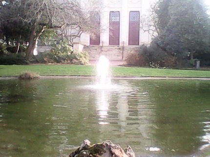 IMG 20121223 151435