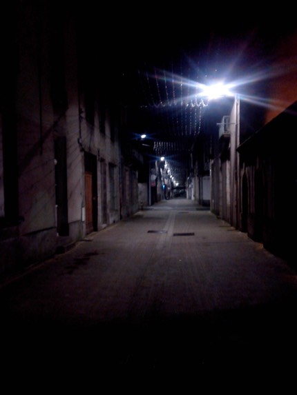IMG 20121229 010824