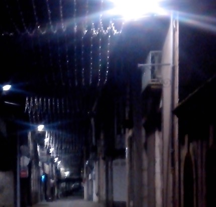 IMG 20121229 010824D