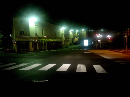 IMG 20121229 011123