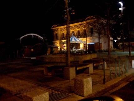 IMG 20121229 011351