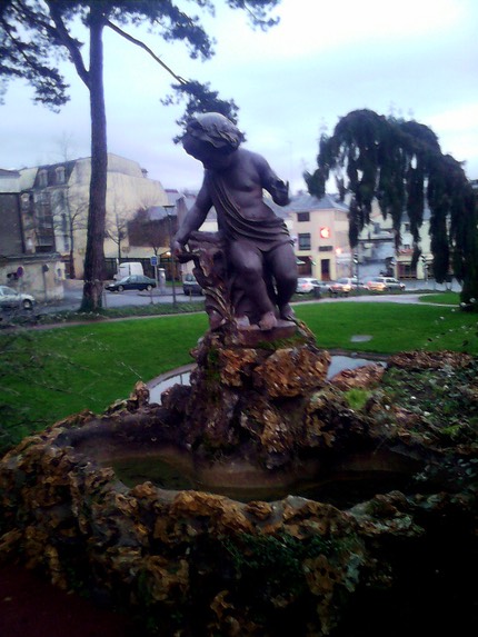 IMG 20130211 173907