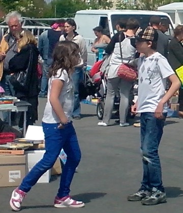 IMG 20130602 122920-2