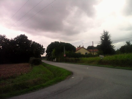 IMG 20131004 173325