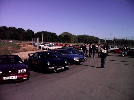IMG 20131005 105036