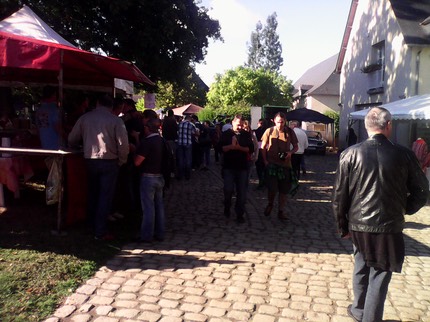 IMG 20131005 113705
