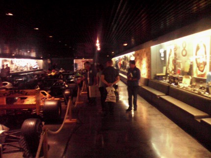 IMG 20131005 185009