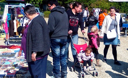 IMG 20140420 111339