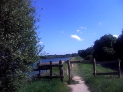 IMG 20140608 180652-C