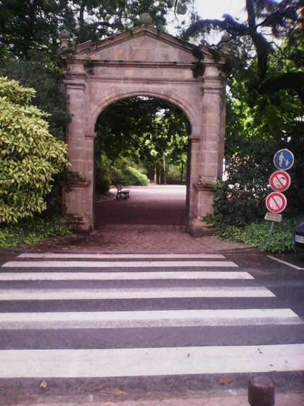 IMG 20140629 105938