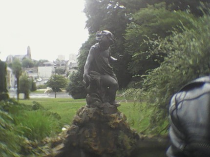 IMG 20140629 110610