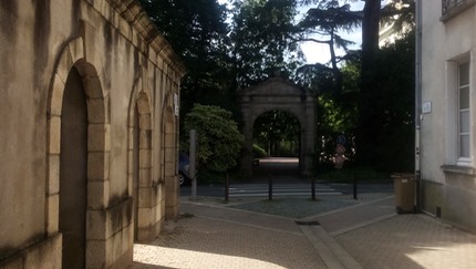 IMG 20140731 104532