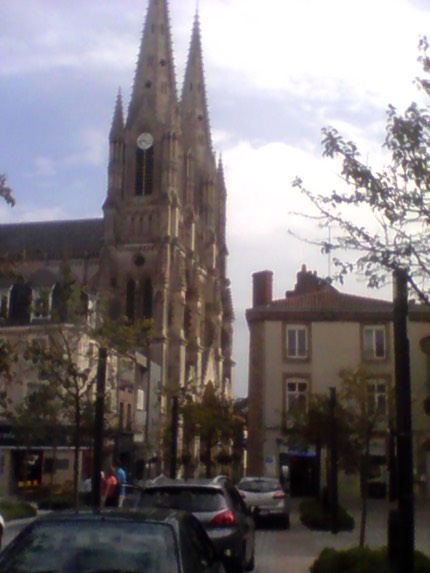 IMG 20140906 164532