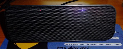 IMGP2589
