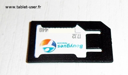 IMGP2670