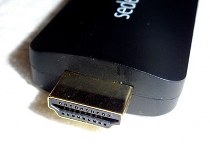 IMGP2888