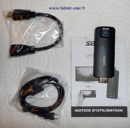 IMGP2890