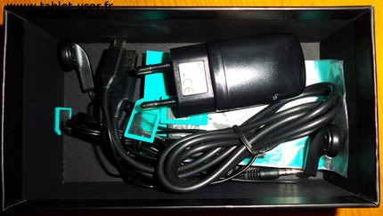IMGP3299