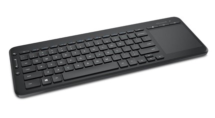 mk amk otherviews01