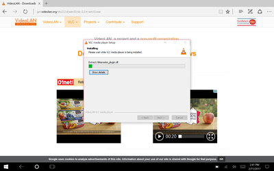 Screenshot (24)