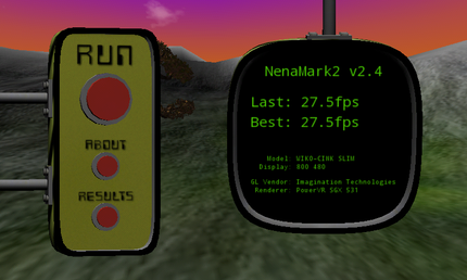 Screenshot 2012-12-28-10-53-40