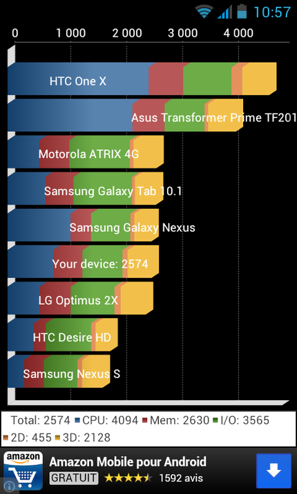 Screenshot 2012-12-28-10-57-43#1