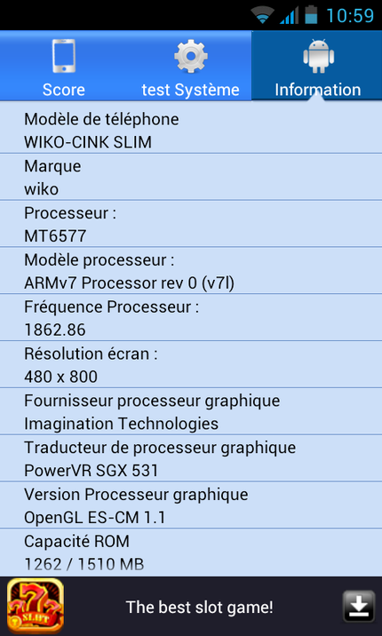 Screenshot 2012-12-28-10-59-52