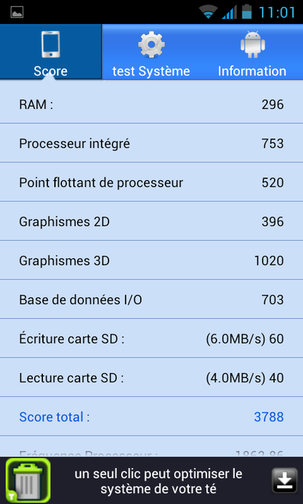 Screenshot 2012-12-28-11-01-08