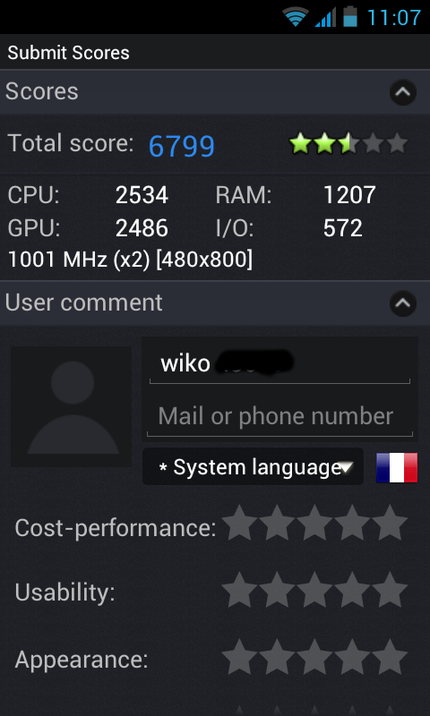 Screenshot 2012-12-28-11-07-05