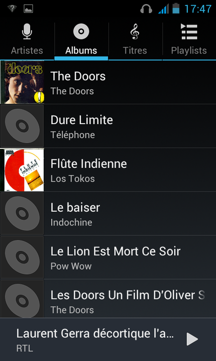 Screenshot 2012-12-28-17-47-22
