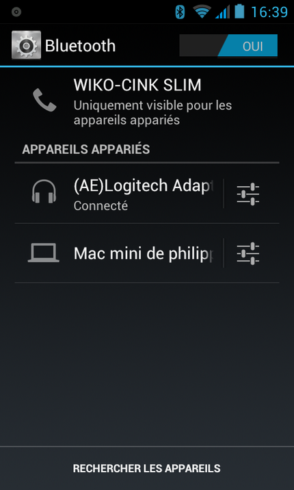 Screenshot 2012-12-29-16-39-39
