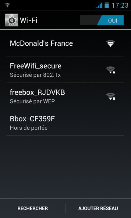 Screenshot 2012-12-30-17-23-06