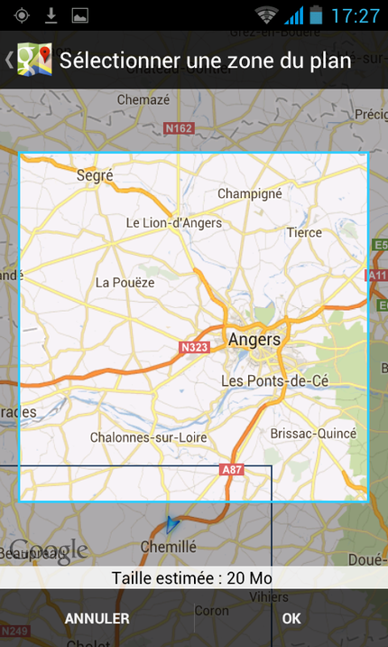 Screenshot 2012-12-30-17-27-59