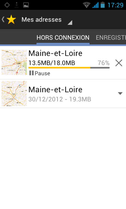 Screenshot 2012-12-30-17-29-21