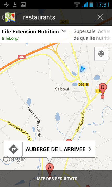 Screenshot 2012-12-30-17-31-43