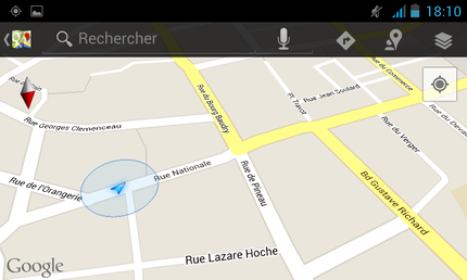 Screenshot 2012-12-30-18-10-30