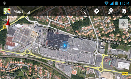 Screenshot 2012-12-31-11-14-38