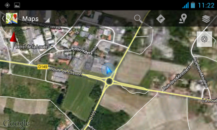 Screenshot 2012-12-31-11-22-45