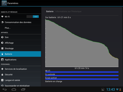 Screenshot 2013-01-25-13-43-34