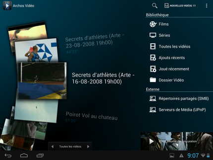 Screenshot 2013-01-27-09-08-00