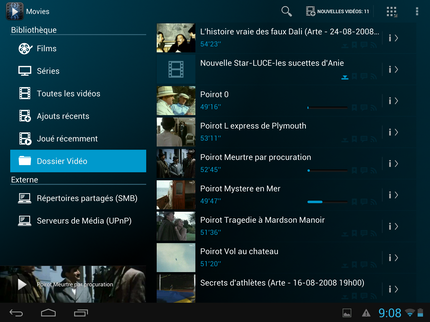 Screenshot 2013-01-27-09-08-08