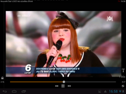 Screenshot 2013-01-27-16-58-52