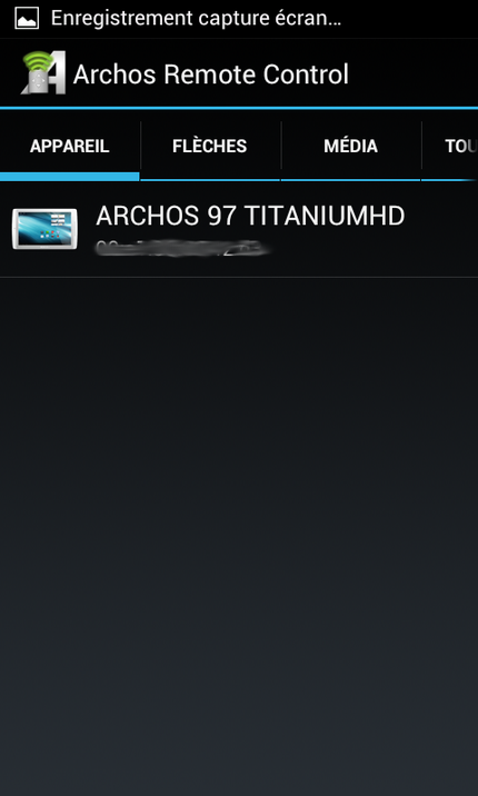 Screenshot 2013-01-27-17-19-33
