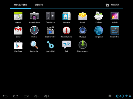 Screenshot 2013-02-11-18-40-13
