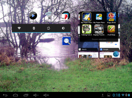 Screenshot 2013-02-12-00-18-52