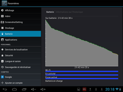 Screenshot 2013-02-14-20-18-31