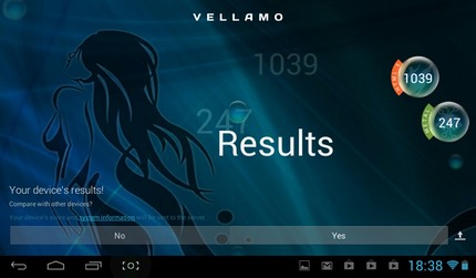 Screenshot 2013-06-06-18-38-59