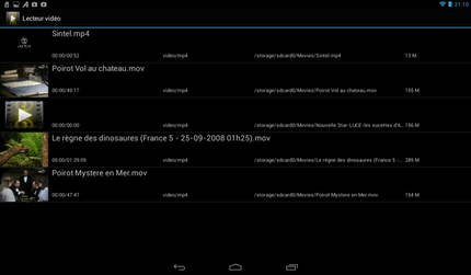 Screenshot 2013-07-05-21-10-42